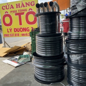 ỐNG DẦU CHÍNH HÃNG