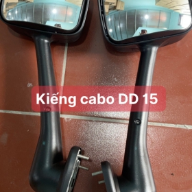 KIẾNG CABO DD 15